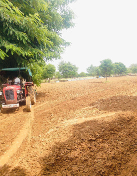 Property for sale in Tonk Phatak, Jaipur