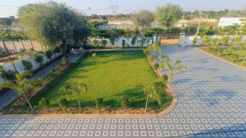 Property for sale in Tonk Phatak, Jaipur