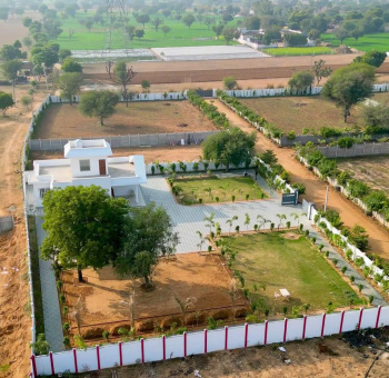 Property for sale in Tonk Phatak, Jaipur