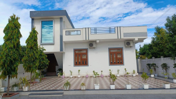 Property for sale in Tonk Phatak, Jaipur