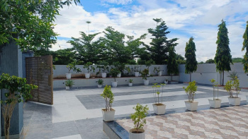 Property for sale in Tonk Phatak, Jaipur