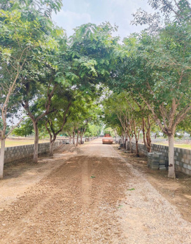 Property for sale in Tonk Phatak, Jaipur
