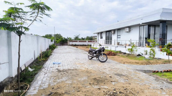 Farm House for Sale in Chaksu, Jaipur (500 Sq. Yards)