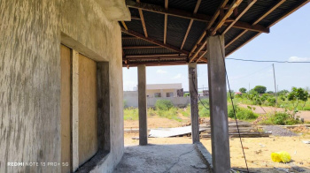 Property for sale in Chaksu, Jaipur