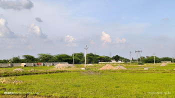 Property for sale in Diggi Road, Jaipur