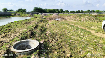 Property for sale in Diggi Road, Jaipur