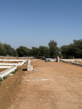 Property for sale in Diggi Road, Jaipur