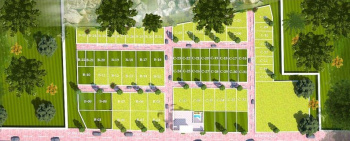 Property for sale in Diggi Road, Jaipur