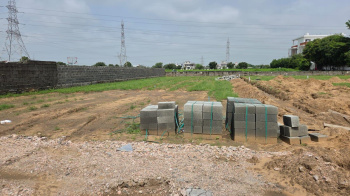 Property for sale in Diggi Road, Jaipur