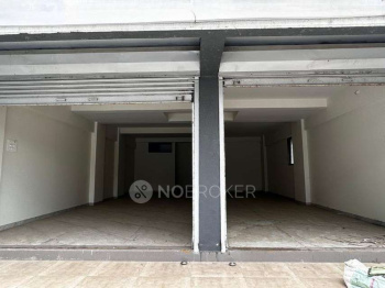 155 Sq. Yards Commercial Shops for Sale in Chaksu, Jaipur
