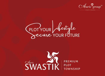 Property for sale in Kanota, Jaipur