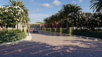 Property for sale in Kanota, Jaipur