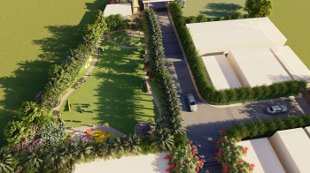 Property for sale in Kanota, Jaipur