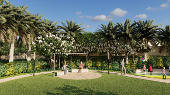 Property for sale in Kanota, Jaipur