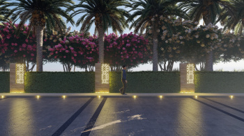 Property for sale in Kanota, Jaipur