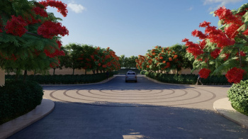 Property for sale in Kanota, Jaipur