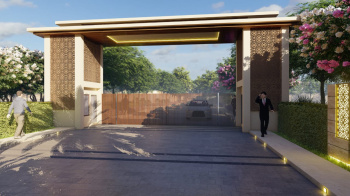 Property for sale in Kanota, Jaipur