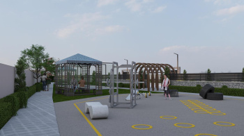 Farm House For Sale In Tonk Road, Jaipur (600 Sq. Yards)