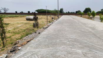 Property for sale in Tonk Road, Jaipur