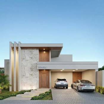 2 BHK Farm House for Sale in Chaksu, Jaipur (529 Sq. Yards)