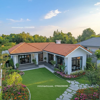 2 BHK Farm House for Sale in Tonk Road, Jaipur (525 Sq. Yards)