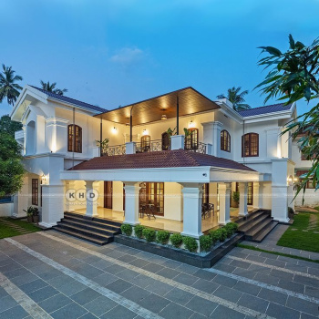 Farm House for Sale in Chaksu, Jaipur (331 Sq. Yards)