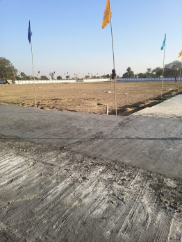 Property for sale in Chaksu, Jaipur