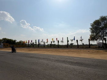 Property for sale in Chaksu, Jaipur