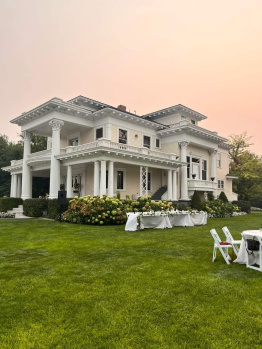 Property for sale in Mahindra SEZ, Jaipur