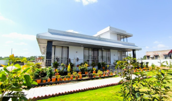 Farm House for Sale in Chaksu, Jaipur (978 Sq. Yards)