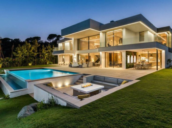Farm House for Sale in Chaksu, Jaipur (1000 Sq. Yards)