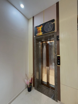 Residential Plot for Sale in Chaksu, Jaipur (502 Sq. Yards)