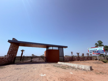 2 BHK Farm House for Sale in Tonk Road, Jaipur (600 Sq. Yards)
