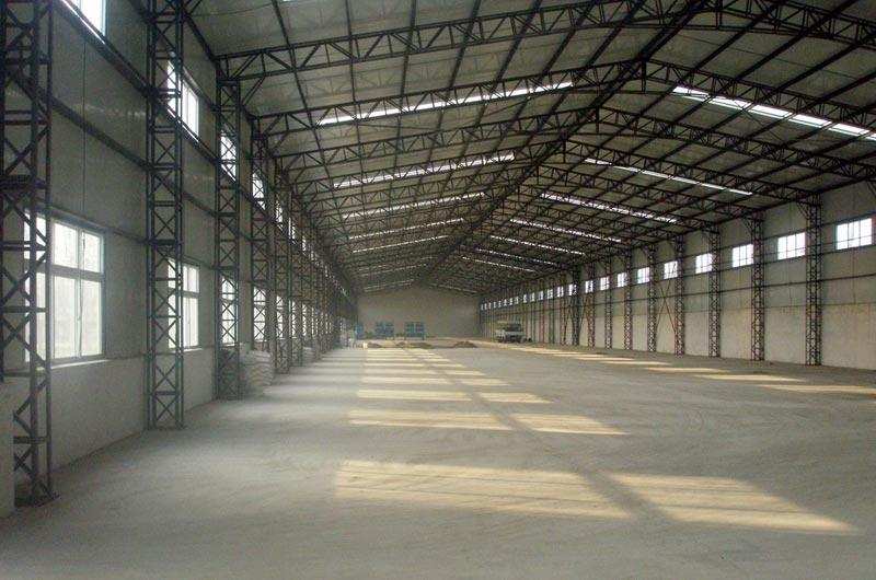 factory for sale in ranipettai
