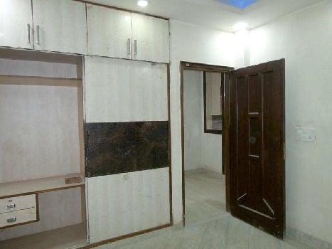 3 BHK flat at Kewal Park Majlis Park Azadpur Delhi North Delhi