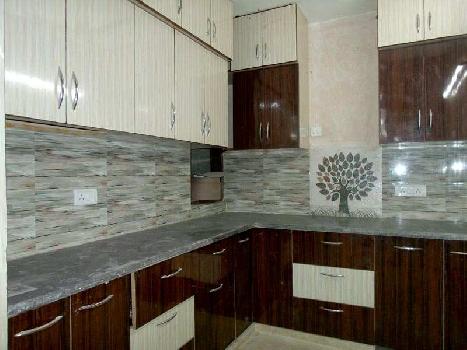 3 Rooms flat/Affordable price/Kewal Park, Azadpur/ North Delhi