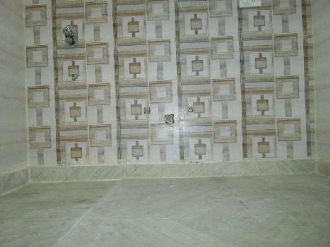 3 BHK Builder floor in North Delhi