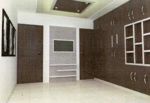 Affordable 4 BHK Floor at Vijay Nagar, Noth Delhi