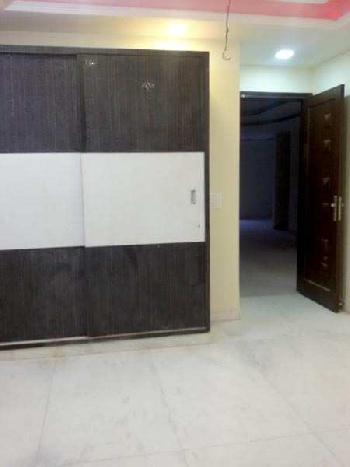 3 BHK Builder Floor at Vijay Nagar, Noth Delhi