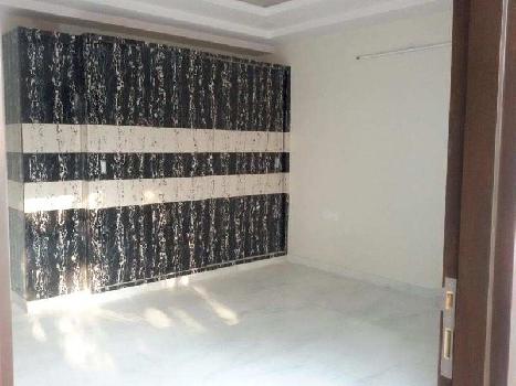 Affordable 3 BHK Floor at Vijay Nagar, Noth Delhi
