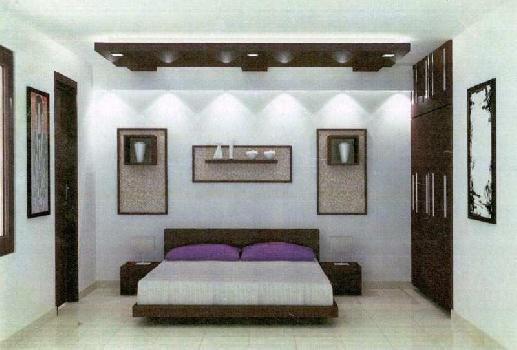 Affordable 5 BHK Floor at Vijay Nagar, Noth Delhi