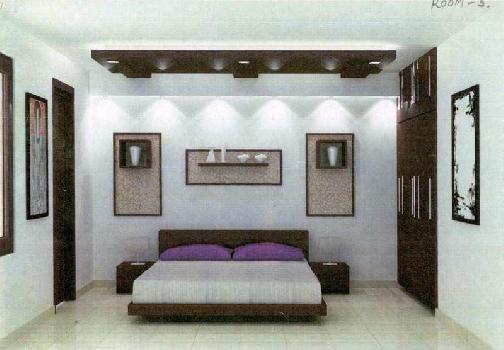 Affordable 5 BHK Floor at Near Kamla Nagar, Noth Delhi
