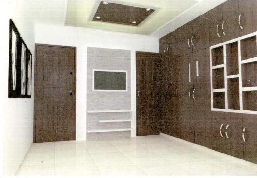 Affordable 5 BHK Floor at Near Kamla Nagar, Noth Delhi