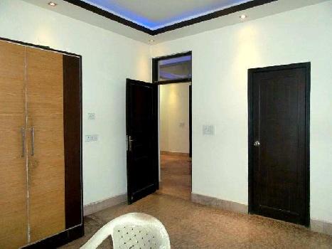 Affordable 3 BHK Floor at Model Town, Noth Delhi