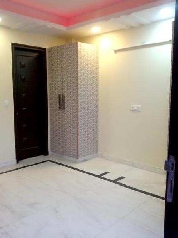 4 BHK Flat at Kamla Nagar, Noth Delhi