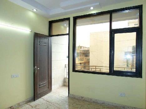 Affordable 3 BHK Floor at Model Town, Noth Delhi