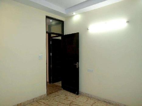 Affordable 4 BHK Floor at Model Town, North Delhi