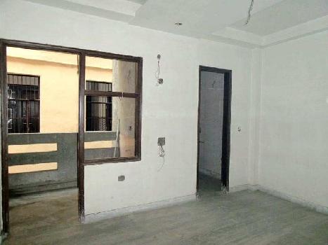 3 Rooms Floor at Model Town, Noth Delhi