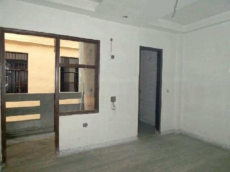 Affordable 3 Rooms Flats at Model Town, Noth Delhi