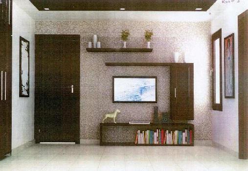 4 Bedroom, Independent/Builder Floor in Vijay Nagar, North Delhi